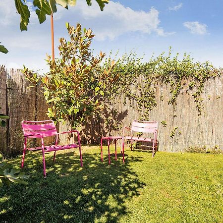 Lively Holiday Home In Fraga With Private Pool Zewnętrze zdjęcie